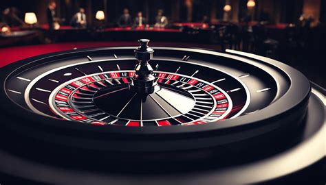 roulette casino online truccate